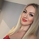 Алёна, 38 лет