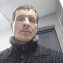 Олександр, 36 лет