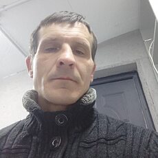 Фотография мужчины Олександр, 36 лет из г. Ивано-Франковск