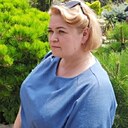 Ольга, 48 лет