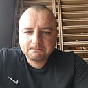 Сергей, 34 года