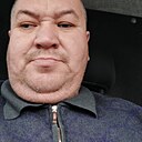 Шухрат, 47 лет