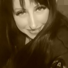 Фотография девушки Zagadka, 41 год из г. Симферополь