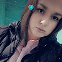 Евгения, 27 лет