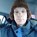 Алекс, 43 года