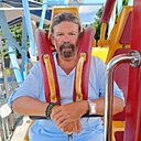 Моргенмуфель, 51 год