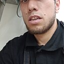 Нурсултан, 31 год