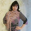 Екатерина, 53 года