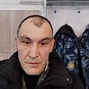 Николай Николаев, 41 год