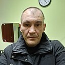 Николай Николаев, 41 год