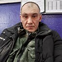 Николай Николаев, 41 год