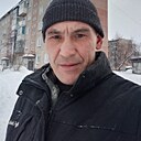 Николай Николаев, 41 год