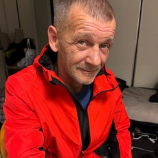 Фотография мужчины Юра, 40 лет из г. Одесса