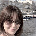 Камилла, 41 год