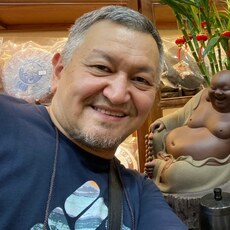 Фотография мужчины Nurlan, 43 года из г. Экибастуз