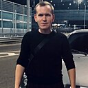 Артём, 27 лет