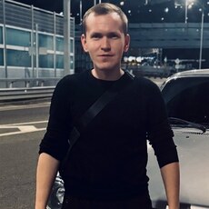 Фотография мужчины Артём, 27 лет из г. Сочи