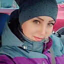 Леся, 43 года