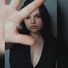 Фотография девушки Карина, 25 лет из г. Люботин