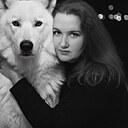 Надежда, 41 год