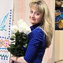 Светлана, 49 лет