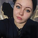 Елена, 28 лет