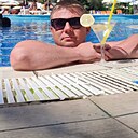 Иван, 34 года