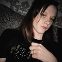 Елена Викторовна, 18 лет