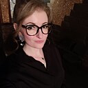 Евгения, 37 лет