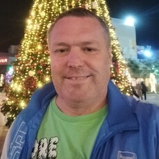 Фотография мужчины Александр, 49 лет из г. Екатеринбург