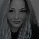 Мария, 37 лет