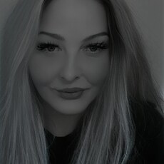 Фотография девушки Мария, 37 лет из г. Санкт-Петербург