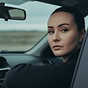 Anna, 31 год
