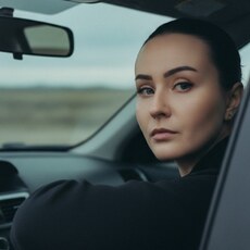 Фотография девушки Anna, 31 год из г. Омск