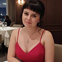 Татьяна, 32 года