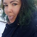 Лёля Я, 41 год