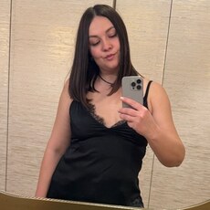 Фотография девушки Olga, 34 года из г. Москва