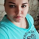 Полина, 28 лет