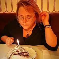 Фотография девушки Мария, 37 лет из г. Сыктывкар