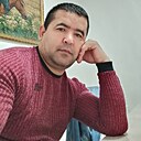 Саша, 43 года