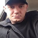 Алексей, 35 лет