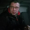 Костя, 35 лет