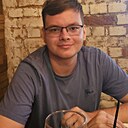 Максим, 21 год