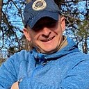 Дмитрий, 43 года