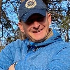 Фотография мужчины Дмитрий, 43 года из г. Евпатория