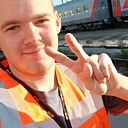 Адлин, 22 года