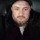 Денис, 37 лет