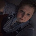 Татьяна, 44 года