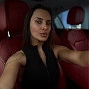 Елена, 38 лет