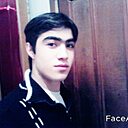 Не Важ, 40 лет